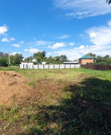 Купить земельный участок в Благовещенске. Вариант № 1757145, 1, площадь -  квм, цена 12000000 рублей