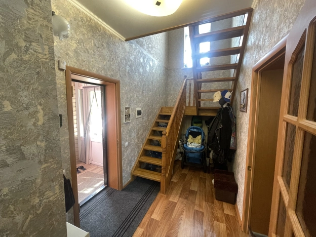 . Вариант № 60280, 14, площадь - 128.3 квм, цена 9700000 рублей