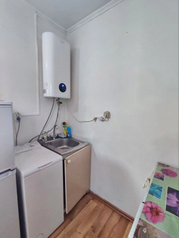 Купить дом в районе Железнодорожный в Улан-Удэ. Вариант № 42959, 6, площадь -  квм, цена 3500000 рублей