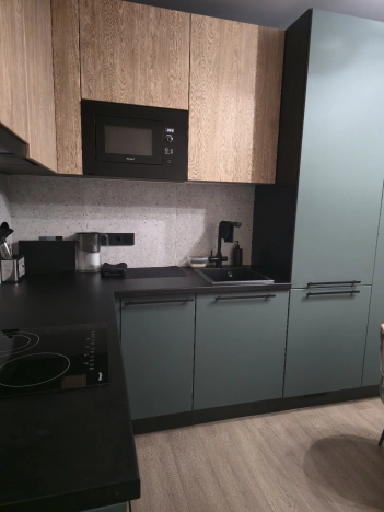 Купить квартиру в Москве. Вариант № 8554464, 10, площадь -  квм, цена 8500000 рублей