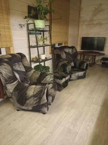 Купить дом в Москве. Вариант № 10008507, 4, площадь -  квм, цена 7500000 рублей