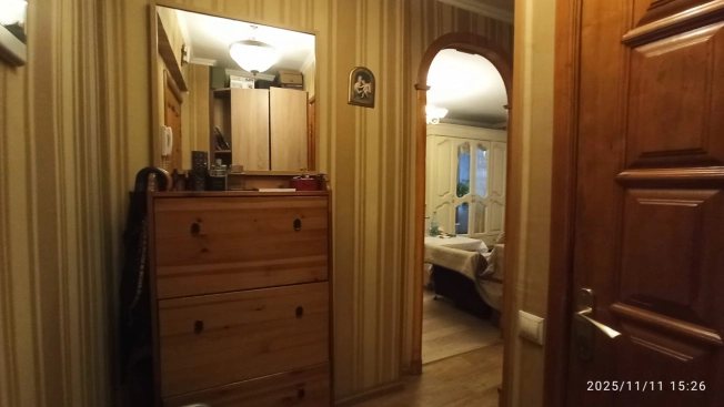 Купить квартиру в Москве. Вариант № 9238171, 18, площадь -  квм, цена 13100000 рублей