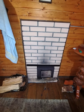 Купить дом в Гороховеце. Вариант № 56256, 5, площадь -  квм, цена 2500000 рублей