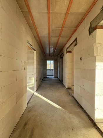 Купить дом на улице Дачная в Калуге. Вариант № 19692, 25, площадь -  квм, цена 9000000 рублей