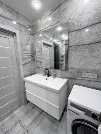 Купить двухкомнатную квартиру на улице 2-я Пятилетка в Щёлкове. Вариант № 8978944, 32, площадь -  квм, цена 12900000 рублей