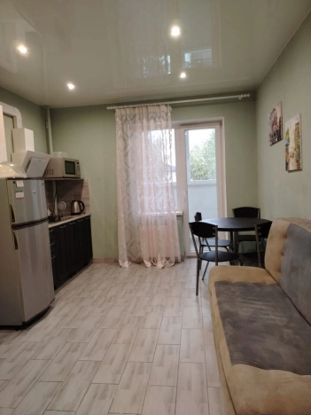 . Вариант № 16565, 6, площадь - 43.1 квм, цена 6050000 рублей