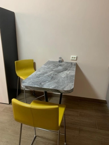 Купить квартиру в Москве. Вариант № 9162391, 0, площадь - квм, цена 8100000 рублей