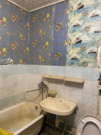 Купить квартиру на улице Лакина в Владимире. Вариант № 841227, 14, площадь -  квм, цена 3350000 рублей