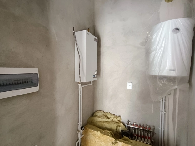 Купить дом в Калининграде. Вариант № 3184919, 3, площадь -  квм, цена 7850000 рублей