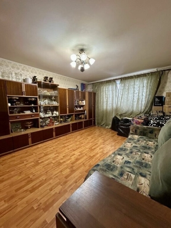 Купить квартиру в Москве. Вариант № 57680, 5, площадь - квм, цена 18490000.0000 рублей