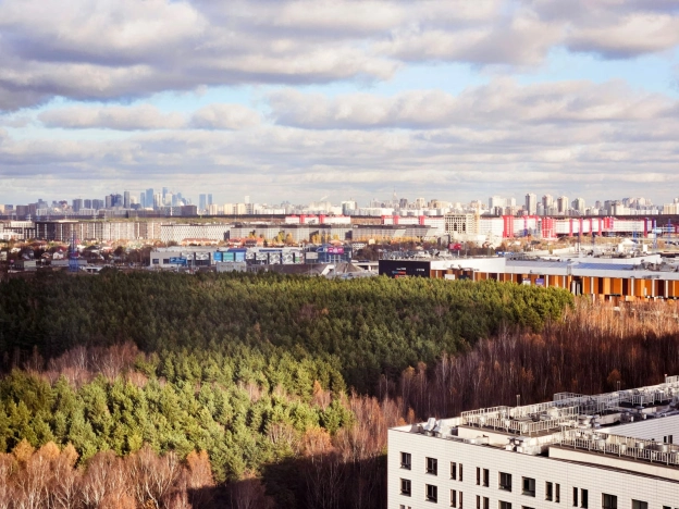 Купить квартиру в Москве. Вариант № 8328580, 20, площадь -  квм, цена 9999990 рублей