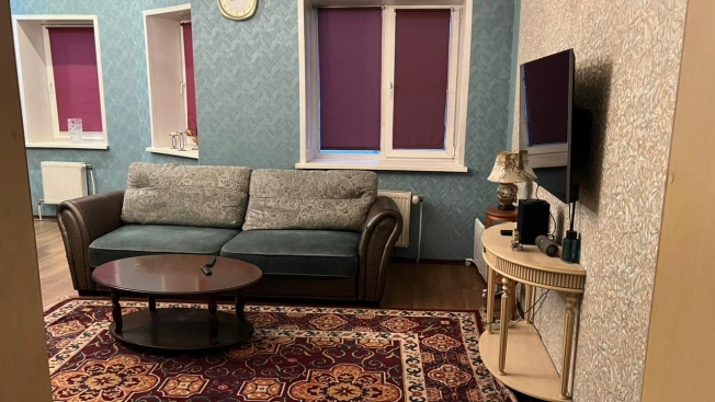 Снять дом в Республике Коми. Вариант № 10126582, 11, площадь -  квм, цена 35000 рублей