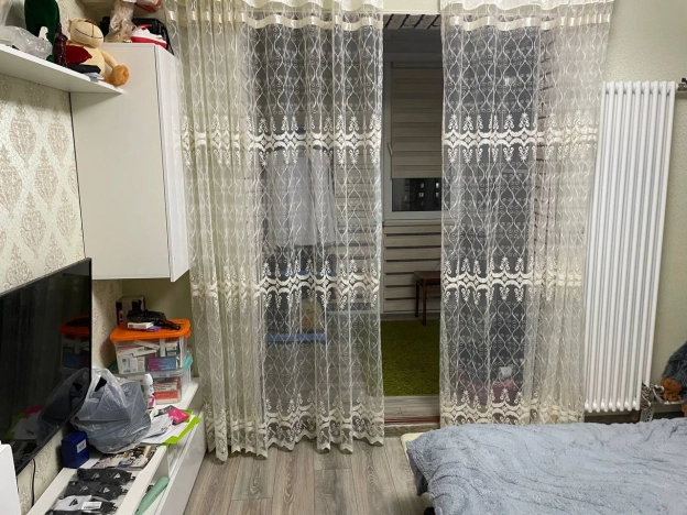 Купить двухкомнатную квартиру в районе Молжаниновский в Химках. Вариант № 24344, 10, площадь -  квм, цена 10500000 рублей