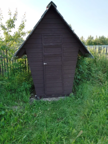 Купить дом в Тверской области. Вариант № 7175495, 19, площадь -  квм, цена 8700000 рублей