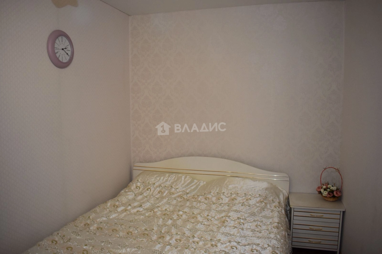 Photo https://36000382-a1c2-4a8a-a109-3fc3bfc73cf7.selcdn.net/App/Entity/ObjectRealty/ObjectRealty/DK/d774315f-b668-4429-b2e8-dda4f0c10925/gPn0KX6j8X855vA1qwrmEm9ezyXArwhWManNEtHn.jpg.compressed.webp