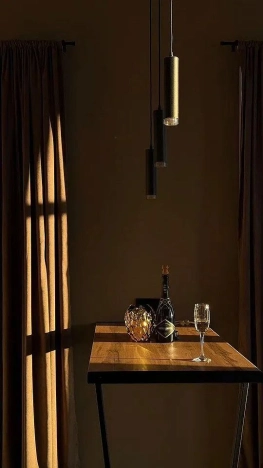 Купить дом в Всеволожске. Вариант № 40431, 9, площадь -  квм, цена 18500000 рублей