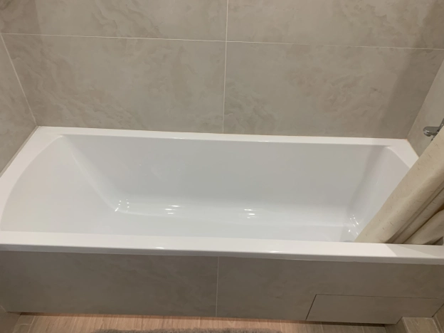 Снять квартиру в Калининградской области. Вариант № 9382697, 27, площадь - квм, цена 25000 рублей