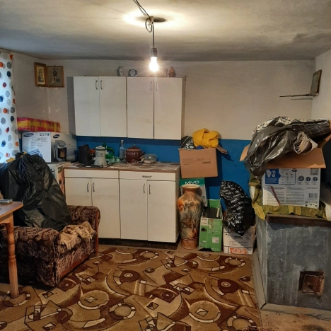 Купить дом в Волгоградской области. Вариант № 31960, 1, площадь -  квм, цена 700000 рублей