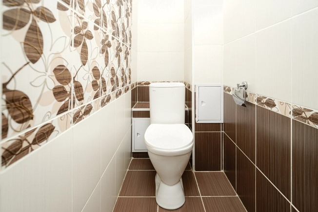 Купить квартиру в Омске. Вариант № 44559, 11, площадь -  квм, цена 5390000 рублей