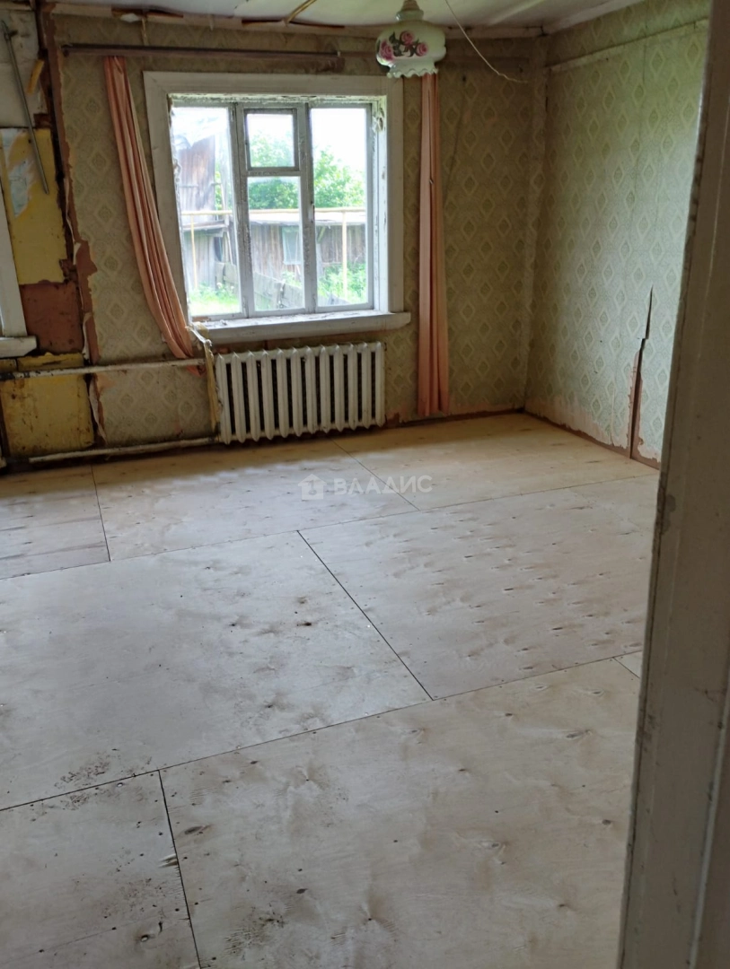 Photo https://36000382-a1c2-4a8a-a109-3fc3bfc73cf7.selcdn.net/App/Entity/ObjectRealty/ObjectRealty/DK/e0bf03d8-c088-4661-a43b-f7e6240a0d9a/pL1vmlVG9bruCZAupv5XPg0rqMcKbdNXAoW9rOJB.jpg.compressed.webp