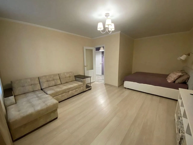 . Вариант № 8167082, 4, площадь - 39.7 квм, цена 5500000 рублей