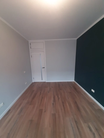 Купить двухкомнатную квартиру в Сыктывкаре. Вариант № 2334388, 6, площадь -  квм, цена 6300000 рублей