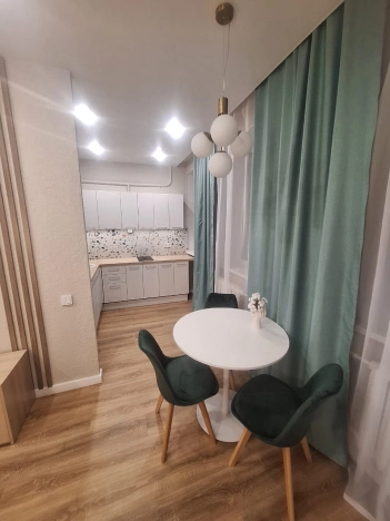 Купить квартиру в Калининграде. Вариант № 10249401, 5, площадь -  квм, цена 5800000 рублей