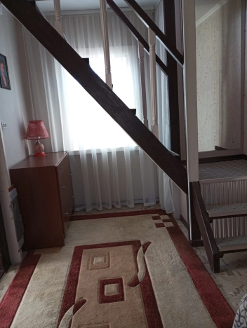 Купить дом на улице Революции в Искитиме. Вариант № 6651188, 20, площадь -  квм, цена 3400000 рублей