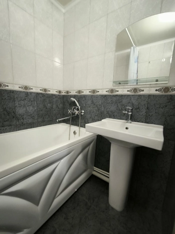 Снять квартиру в Керчи. Вариант № 36513, 26, площадь -  квм, цена 42000 рублей