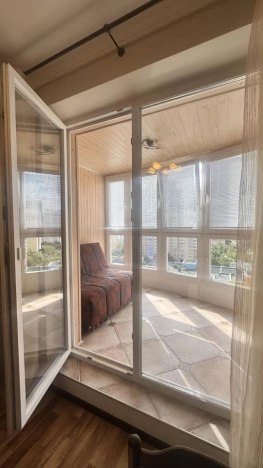 Купить квартиру в Химках. Вариант № 9169472, 5, площадь -  квм, цена 12500000 рублей