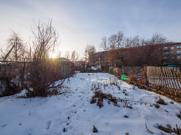 Купить дом в Тюменской области. Вариант № 9325294, 26, площадь -  квм, цена 5350000 рублей