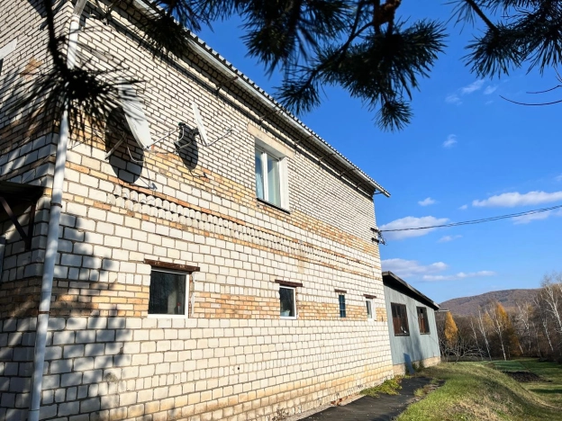 Купить дом в Приморском крае. Вариант № 9251287, 15, площадь -  квм, цена 8070000 рублей