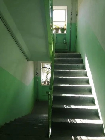 . Вариант № 25187, 10, площадь - 33 квм, цена 4199998 рублей