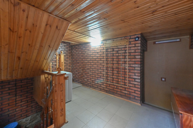 Купить дом в районе Пролетарский в Ростове-на-Дону. Вариант № 50429, 23, площадь -  квм, цена 15500000 рублей