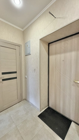 . Вариант № 6949687, 8, площадь - 41.6 квм, цена 6000000 рублей