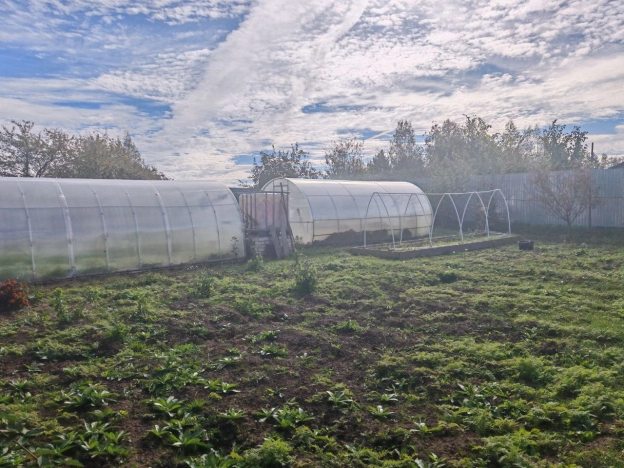 Купить дачу в Москве. Вариант № 9832220, 1, площадь -  квм, цена 5400000 рублей