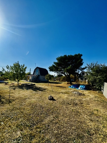 Купить дачу в Белгородской области. Вариант № 6807187, 23, площадь -  квм, цена 1750000 рублей