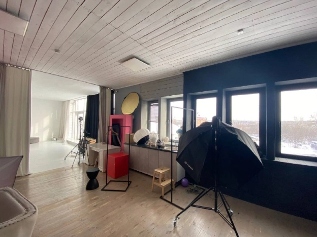 Купить коммерческую недвижимость в Бийске. Вариант № 13968, 12, площадь - квм, цена 70000000 рублей