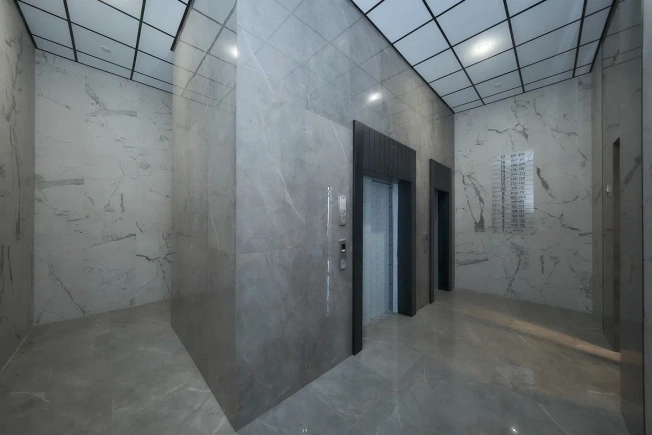 Купить квартиру в новостройках в Рязани. Вариант № 9206254, 8, площадь -  квм, цена 4950000 рублей