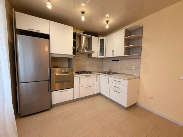 Купить двухкомнатную квартиру на вторичке в Пензенской области. Вариант № 7634563, 0, площадь - квм, цена 6700000 рублей