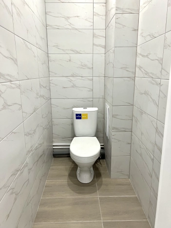 . Вариант № 6968336, 9, площадь - 66.3 квм, цена 8190000 рублей