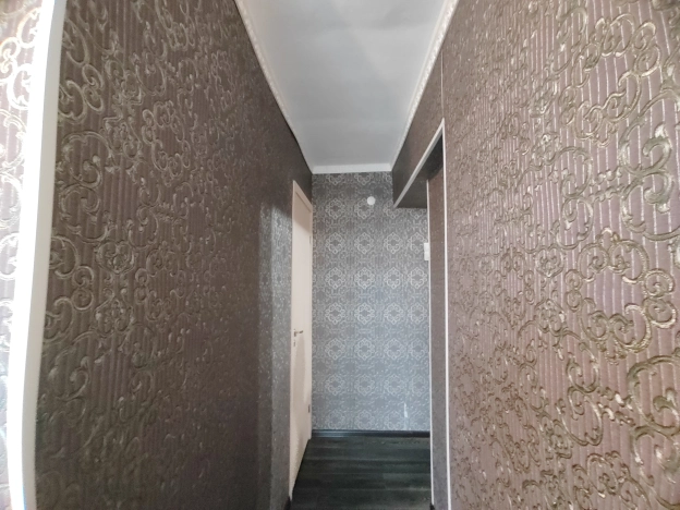 . Вариант № 28243, 9, площадь - 42.6 квм, цена 5100000 рублей