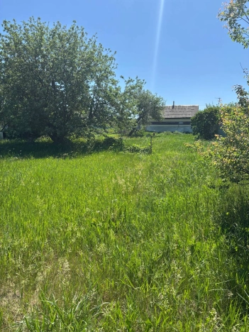 Купить дом в Воронеже. Вариант № 50116, 6, площадь -  квм, цена 2200000 рублей