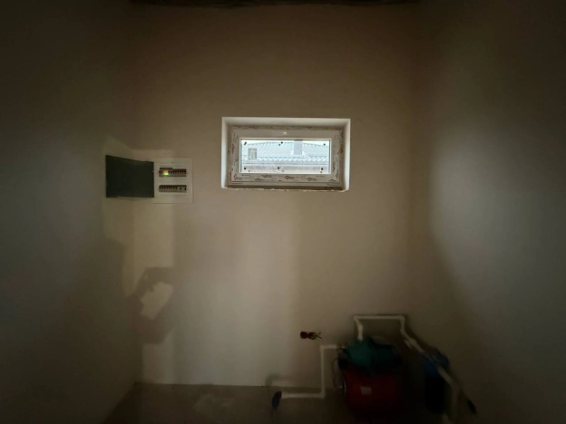 Купить дом в Воронеже. Вариант № 9166625, 18, площадь - квм, цена 7100000 рублей