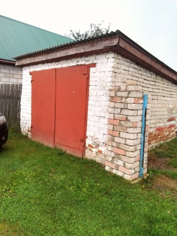 Купить дом в Ивановской области. Вариант № 5347999, 2, площадь -  квм, цена 2190000 рублей