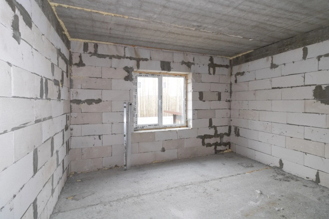 Купить дом в Лакинске. Вариант № 6984, 20, площадь -  квм, цена 7900000 рублей