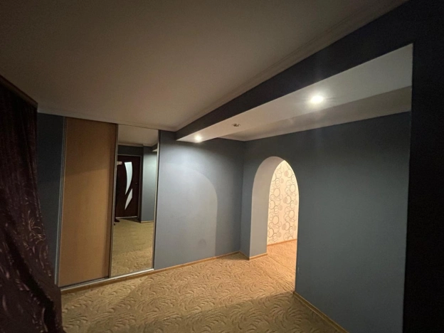 Купить дом в Таганроге. Вариант № 25076, 16, площадь -  квм, цена 2400000 рублей