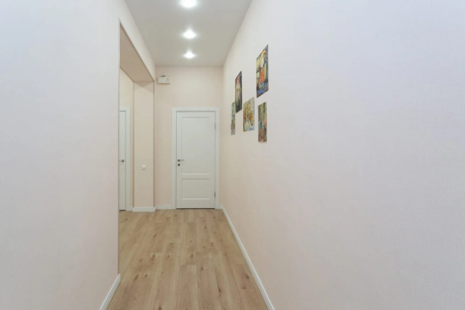 Купить квартиру в Тобольске. Вариант № 8484026, 21, площадь -  квм, цена 10000000 рублей