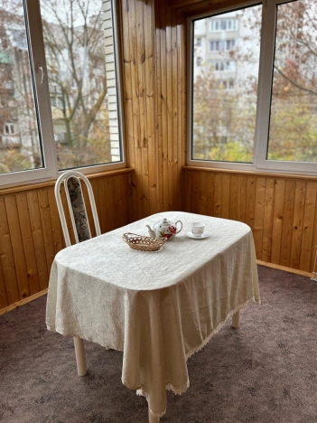 Снять квартиру на улице Гвардейская в Владимире. Вариант № 8675096, 14, площадь -  квм, цена 60000 рублей