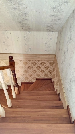 Купить дом в Калуге. Вариант № 9122647, 8, площадь -  квм, цена 7795000 рублей